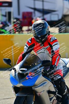 media/Oct-12-2024-TrackXperience (Sat) [[9a0d9c6d32]]/Level 2/Session 3 (Turns 14 13 and Grid)/